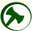 hatchetsandaxes.com
