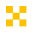 hatching.io