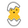 hatchingtime.com