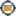hatchkirk.com