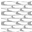 hatchpatterns.com