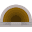 hatchshell.com