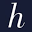 hatchuel.com