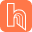 hatchways.io