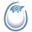 hatchwise.com