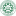 hatdieurangbinhphuoc.com