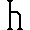 hatebin.com