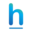hatemis.fr