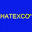 hatexco.vn