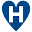 hatfields.com
