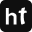 hatfieldtaylor.com