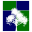 hatfieldtownship.org