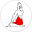 hathavidyame.com
