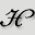 hathawaypropertiesathens.com