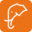 hathitrust.org
