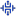 hathority.com