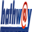 hathway.com