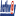hathwaybroadband.com