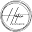 haticexinterior.com