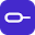 hatiko.ru