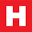 hatil.com