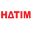hatimfurniturebd.com