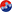 hatitex.vn