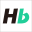 hatoblog.net