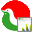hatomarksite.com
