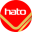 hatopaint.com
