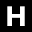 hatopress.net