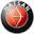 hatsan.com.pl