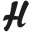 hatsik.nl