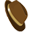 hatson.ro