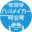 hatsumaker.com