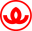 hatsumei.or.jp
