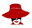 hatsupply.com