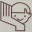 hattatsu.or.jp