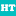 hattech9.com