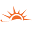 hatterassol.com