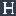 hattersleysonline.co.uk