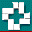 hattiesburgclinic.com