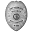 hattiesburgpi.com