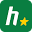 hattrick.org