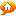 hatu.by