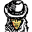 hatwrks.com