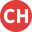 hatzis.com