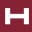 haub-seminare.de
