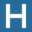 haubergs.com