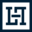 hauck-aufhaeuser.lu